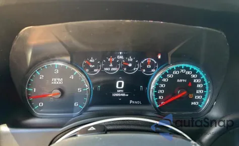 2019 GMC Yukon Denali z USA, uszkodzony, nr VIN 1GKS2CKJ1KR179100